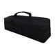 thumbnail image 5 of Bolsa de almacenamiento para impresora portátil Estuche de impresora de organización versátil para trabajar, 5 of 8