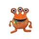 thumbnail image 4 of New Garden Of Banban Plush Game Doll Green Jumbo Josh Monster Soft Stuffed Animal Halloween Christmas Gift For Kids Toys, 4 of 4