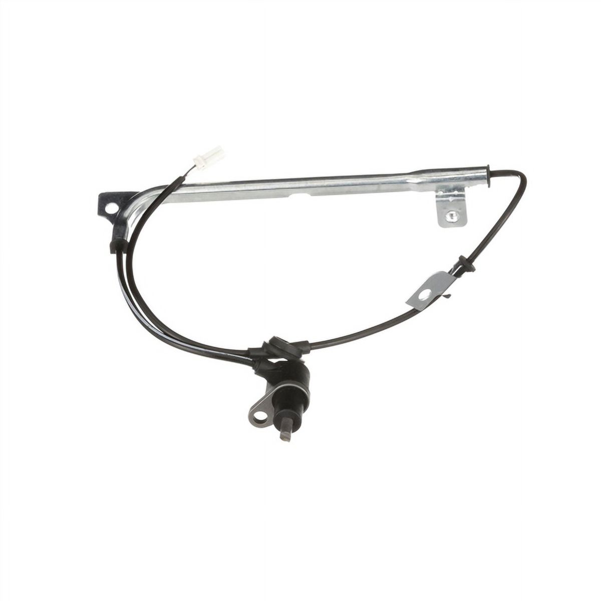 Standard Ignition ABS Speed Sensor