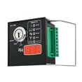 thumbnail image 5 of DKG155 Generator Engine Controller Auto Stop Engine Controller Module Panel for Engine Generator, 5 of 6