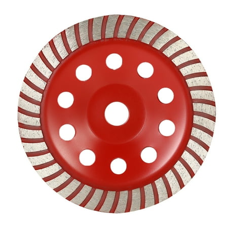 - 180mm 7