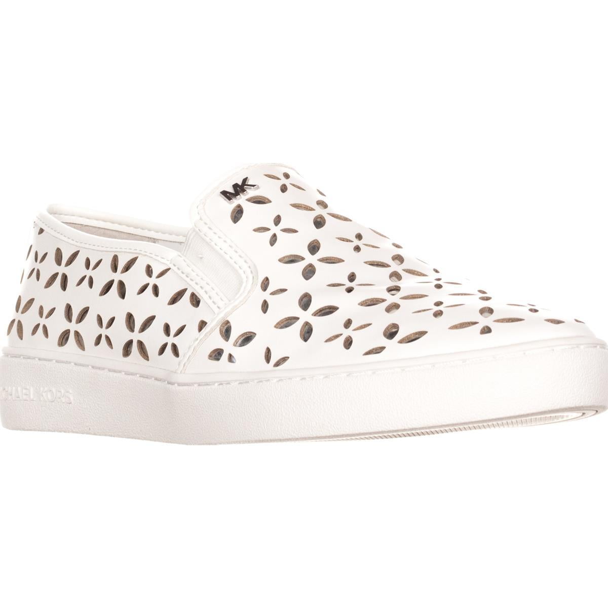 Womens MICHAEL Michael Kors MK 