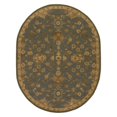 thumbnail image 3 of Surya Caesar CAE1153 Indoor Area Rug, 3 of 4