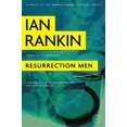 thumbnail image 1 of Resurrection Men (Inspector Rebus), 1 of 1