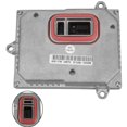 thumbnail image 4 of Control for Automotive Electrical System Integration-Control Module, 4 of 5