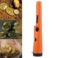 thumbnail image 3 of Detector Pin Pointer GP-PointerS GP360 High Sensitivity  Metal Gold Finder New Electronic Measuring Tool, 3 of 7