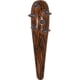 thumbnail image 3 of Multi Color Inflatable Bat for Kids Playing Made of PVC Perfect for Party Favors 18 5 inches, 3 of 4