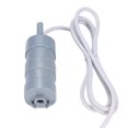 thumbnail image 3 of Bomba Sumergible 12V Bomba 24V Bomba De Agua Caravana Camping Jardín 10-20 L/Min Inevent HA024432-02, 3 of 6
