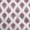 Magenta, variant on oneOone Viscose Chiffon Magenta Fabric Block Dress Material Fabric Print Fabric By The Yard 42 Inch Wide-IA