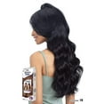 thumbnail image 2 of FREETRESS - EQUAL FREE PART LACE 203 WIG, 2 of 4