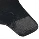 thumbnail image 4 of CHAO Correa de soporte para tobillo XL, 4 of 4