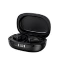 thumbnail image 1 of Bluetooth Sports Earphones Lenovo LP75 w/ Microphone, 1 of 1