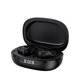 thumbnail image 1 of Bluetooth Sports Earphones Lenovo LP75 w/ Microphone, 1 of 1