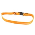 thumbnail image 3 of Running Waist Belt, Adjustable LED Reflective Belt  For Dark Environments For Night Activities, 3 of 8