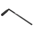 thumbnail image 1 of Antenne SMA, Antenne Gain Élevé Large Compatibilité Acier Inoxydable pour, 1 of 8