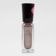 thumbnail image 2 of Esmalte Cosmetic Lab Miel Texturizado 15 ml, 2 of 4