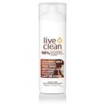 thumbnail image 1 of Live Clean Coconut Milk Moisturizing Body Wash, 1 of 7