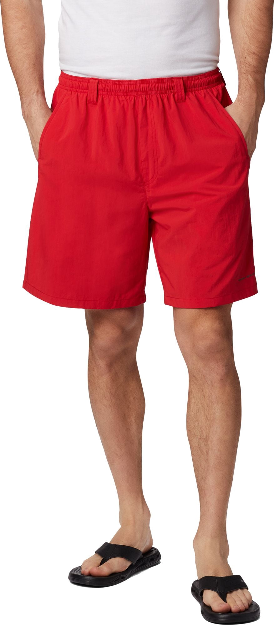 PFG Backcast III Water Trunks - Walmart 