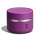 thumbnail image 2 of Frasco para Comida Hydro Flask 355 ml Aislado de Acero Inoxidable Morado, 2 of 8