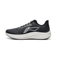 thumbnail image 1 of Zapatillas de running para hombre RED HARE 7, de espuma ligera, amortiguación ultraligera, transpirables, estables y cómodas, zapatillas deportivas ARMT015 ARPU003, 1 of 4