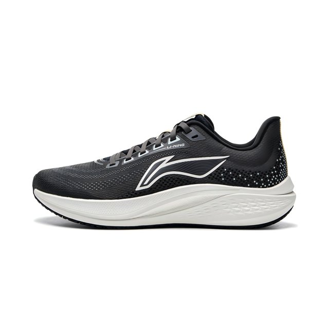 Zapatillas de running para hombre RED HARE 7, de espuma ligera, amortiguación ultraligera, transpirables, estables y cómodas, zapatillas deportivas ARMT015 ARPU003