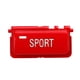 thumbnail image 1 of Botón De Interruptor De Modo Deportivo Para Automóvil, Diseño Estándar Decoración Interior Fácil Instalación Interruptor De Modo Deportivo Para Vehículo Durable Para, 1 of 8
