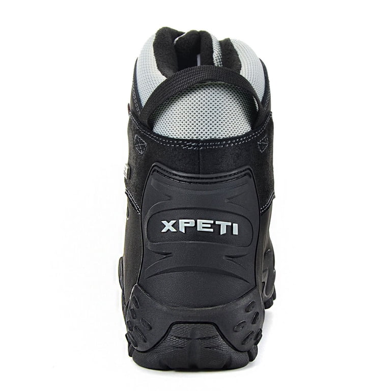 XPETI Men display picture 1