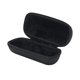 thumbnail image 2 of Estuche rígido protector para altavoz BT portátil Flip 4 perfecl, 2 of 8