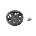 thumbnail image 1 of Adaptateur de Base de Kit de Conversion de Table de Code de Vélo pour Vélo de Route Garmin Bryton Wahoo MTB, 1 of 8