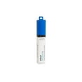 thumbnail image 1 of Cricut® Infusible Ink™ Sheets Solid (2), True Blue, 1 of 4