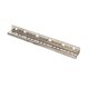 thumbnail image 5 of 21 metralla de pulgar Kalimba-llave de Metal de Piano DIY con instrumento de martillo de afinación Hugtrwg Para estrenar, 5 of 6