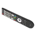 thumbnail image 3 of Nuevo Control Remoto, Control Remoto De Televisión Inteligente Fácil De Operar, Práctico, Sin Necesidad De Emparejamiento Para 42PD8800TA Para CLE-998, 3 of 7
