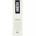 thumbnail image 3 of Cargo Cosmetics Swimmables Longwear Foundation, Fair, 1 Fl Oz, 3 of 8