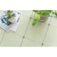 thumbnail image 5 of Mantel cuadrado pequeño Toystoory Blanco 60*60cm, 5 of 6