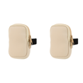 thumbnail image 1 of Para Botella 20/30/40 Oz Mano Brazo (Beige), 1 of 8