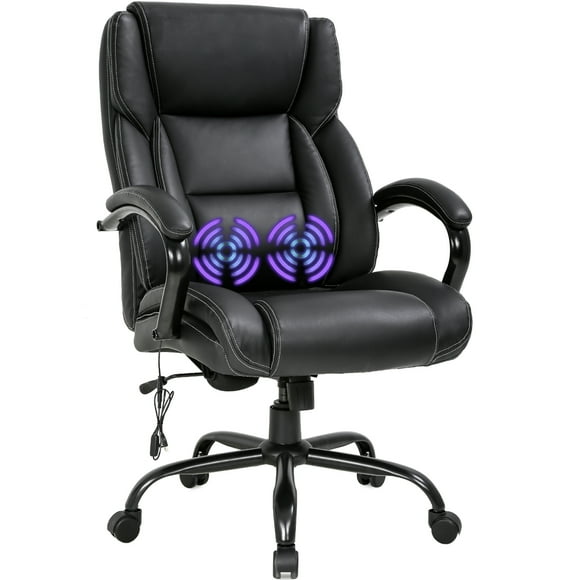 Office Chair 500 Lb Capacity