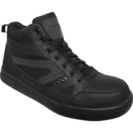 Brahma Men's Brock Shoe - Walmart.com