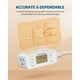 thumbnail image 5 of Temporizador digital DEWENWILS programable 24 horas, paquete de 2, 5 of 7