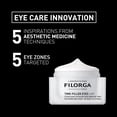 thumbnail image 3 of Crema de Ojos Filorga Time-Filler Eyes 5-XP Antienvejecimiento 15ml, 3 of 9