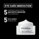 thumbnail image 3 of Crema de Ojos Filorga Time-Filler Eyes 5-XP Antienvejecimiento 15ml, 3 of 9