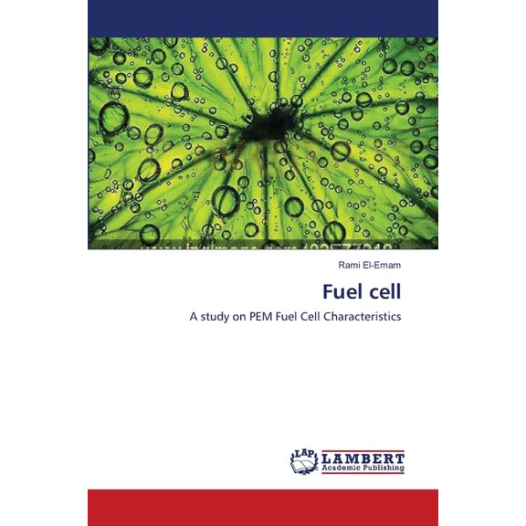 Fuel cell (Paperback)