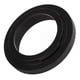 thumbnail image 2 of Anillo adaptador de lente de enfoque manual Adaptador de lente de aleación de aluminio para montura Tamron TAM a montura EF, 2 of 12