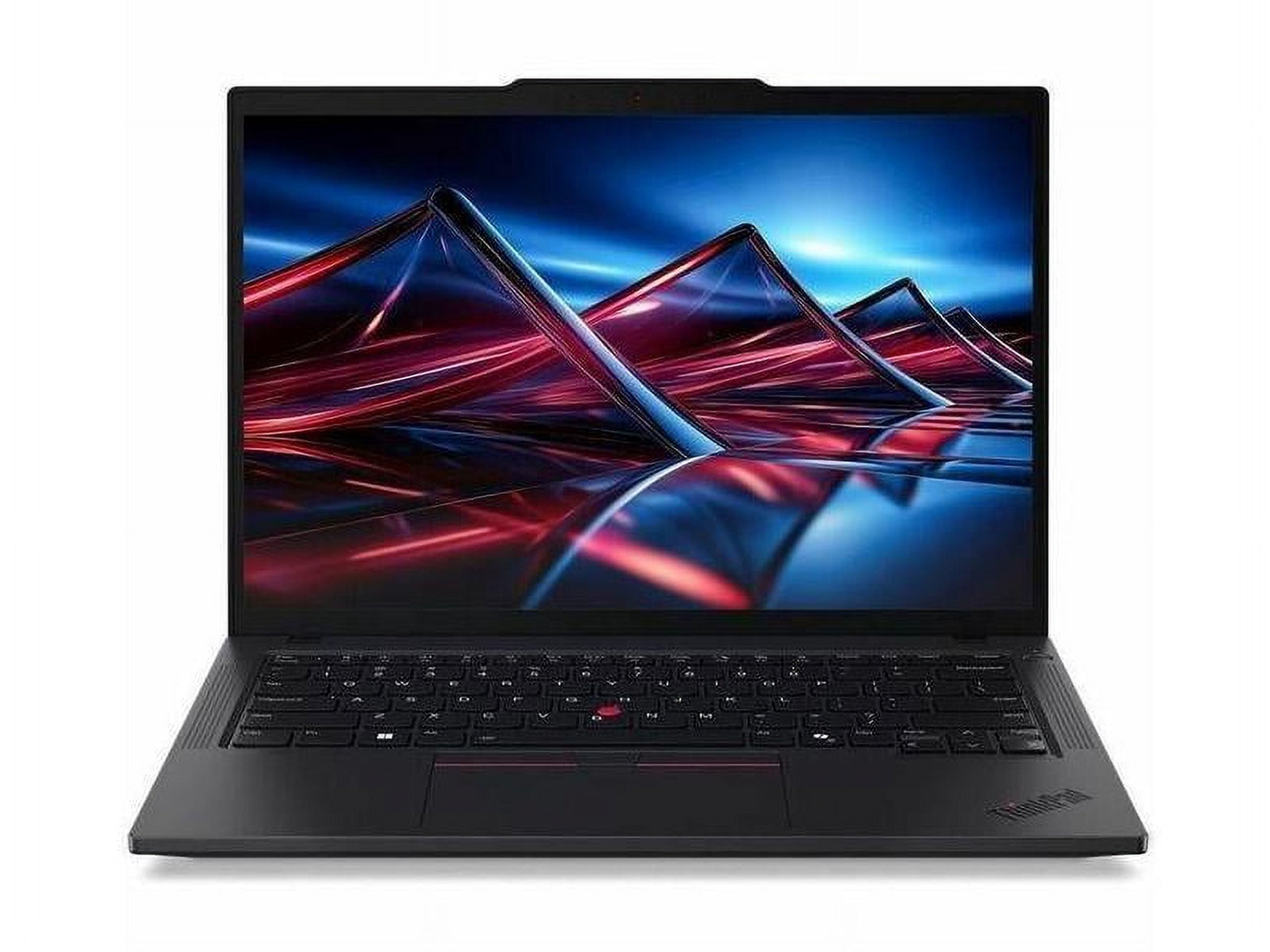 ThinkPad L15 GEN1 Ryzen 5 PRO 4650U 16G① Lenovo ThinkPad L15 Gen1 Home & Business Laptop (AMD Ryzen 5