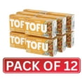 thumbnail image 4 of (Pack of 12) Mori-Nu Silken Extra Firm Tofu, 10.9 oz, 4 of 12