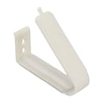 thumbnail image 1 of Pince d'Incontinence Urinaire, Pince d'Incontinence Confortable avec Coussinets en Silicone pour Extérieur, 1 of 8
