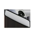 thumbnail image 4 of Espejo Retrovisor Interior Universal Negro Para Coche Y Camión Con Espejo Retrovisor Con Ventosa ANGGREK Otros Vehículos, 4 of 8