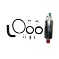 thumbnail image 2 of GMB 520-1011 Electric Fuel Pump Fits select: 1991-1993 JEEP WRANGLER / YJ, 1987-1993 JEEP CHEROKEE, 2 of 2