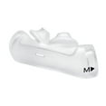 thumbnail image 1 of Philips Respironics Silicone Nasal Pillows for DreamWear CPAP Masks (Large), 1 of 1