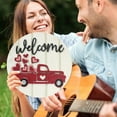 Lighted Pictures For Living Room Have A Nice Poop Sign Bathroom Wall lighted-pictures-for-living-room-have-a-nice-poop-sign-bathroom-wall