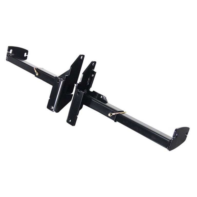 Torklift Tie Downs Installation Instructions corona.dothome.co.kr